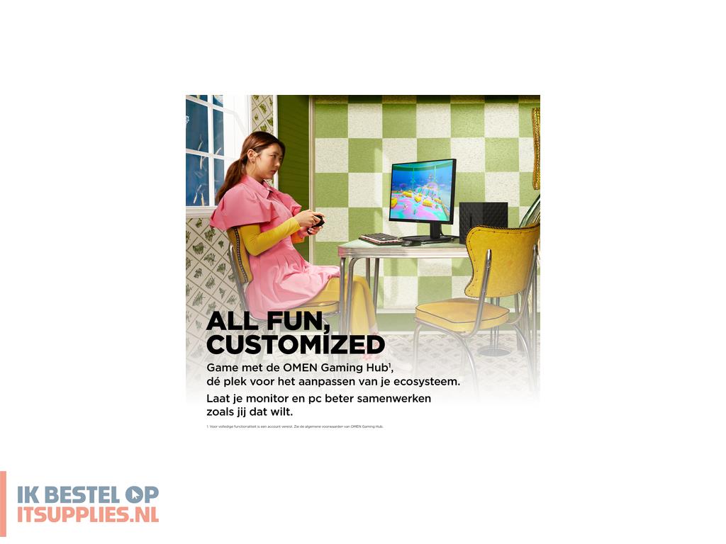 2010966-omen_by_hp_27_inch_fhd_165hz_gaming_monitor_-_omen_27_computer_monitor_68-6_cm_27_1920_x_1080_pixels_full