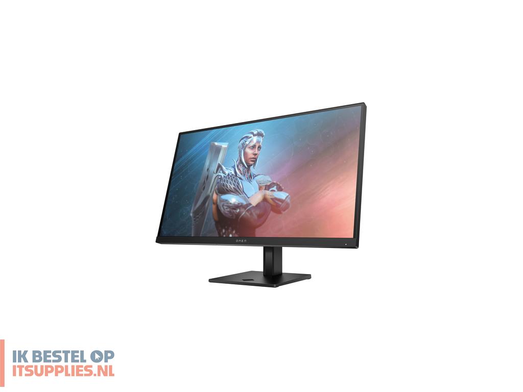2018185-omen_by_hp_27_inch_fhd_165hz_gaming_monitor_-_omen_27_computer_monitor_68-6_cm_27_1920_x_1080_pixels_full