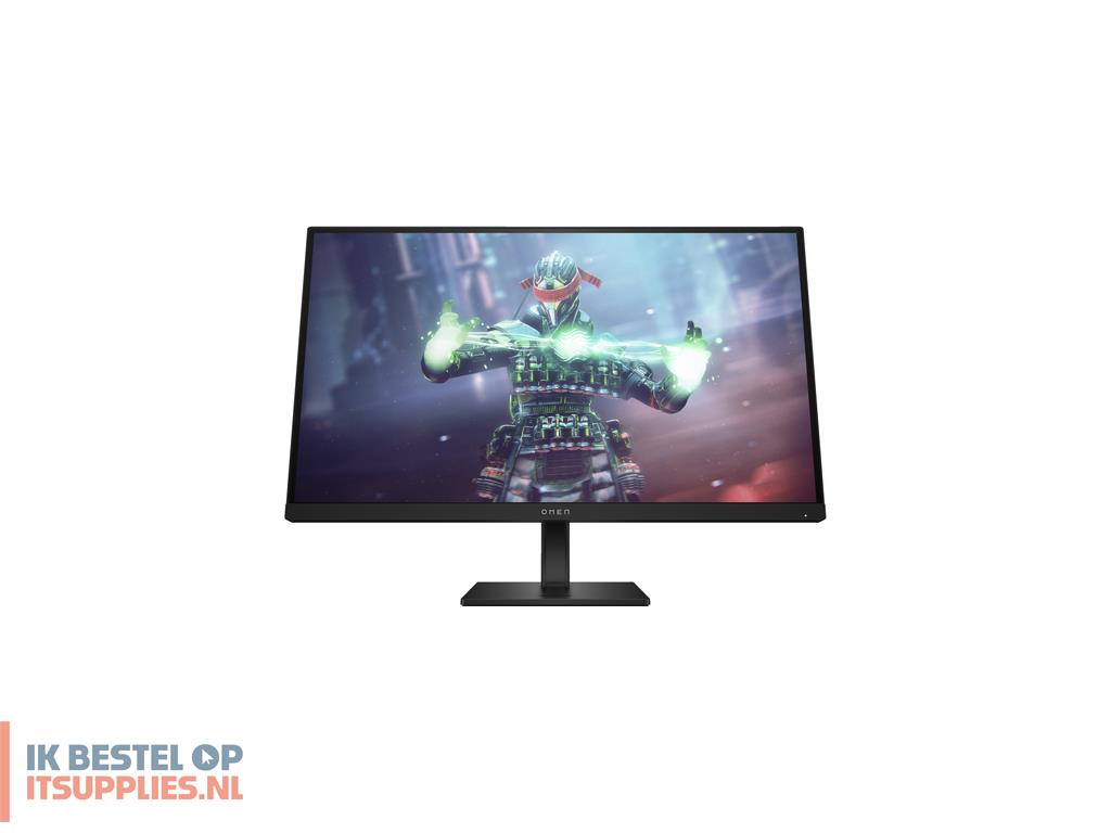 5213843-omen_by_hp_27_inch_uhd_144hz_gaming_monitor_-_omen_27k_computer_monitor_68-6_cm_27_3840_x_2160_pixels_4k