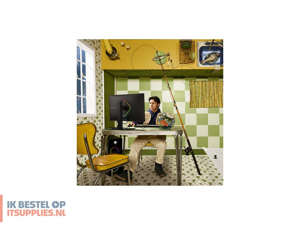 5236690-omen_by_hp_27_inch_uhd_144hz_gaming_monitor_-_omen_27k_computer_monitor_68-6_cm_27_3840_x_2160_pixels_4k