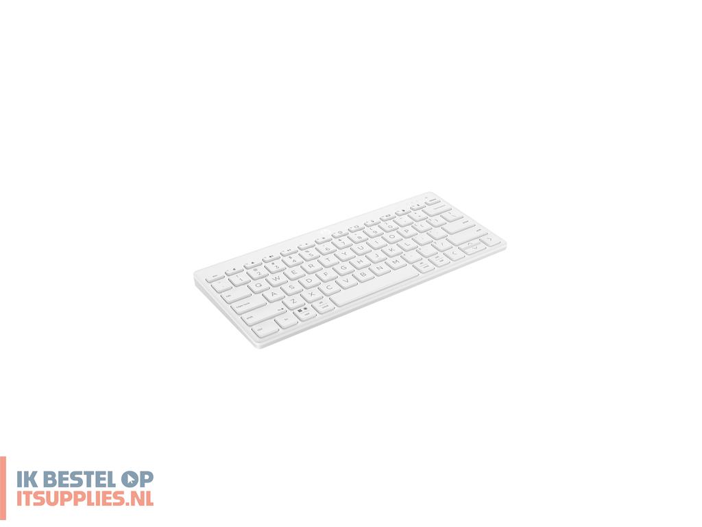 3035998-hp_350_wht_compact_multi-device_keyboard_toetsenbord_thuis_wit