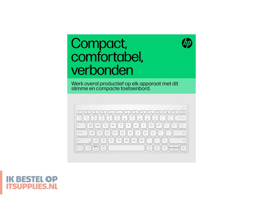 3038865-hp_350_wht_compact_multi-device_keyboard_toetsenbord_thuis_wit