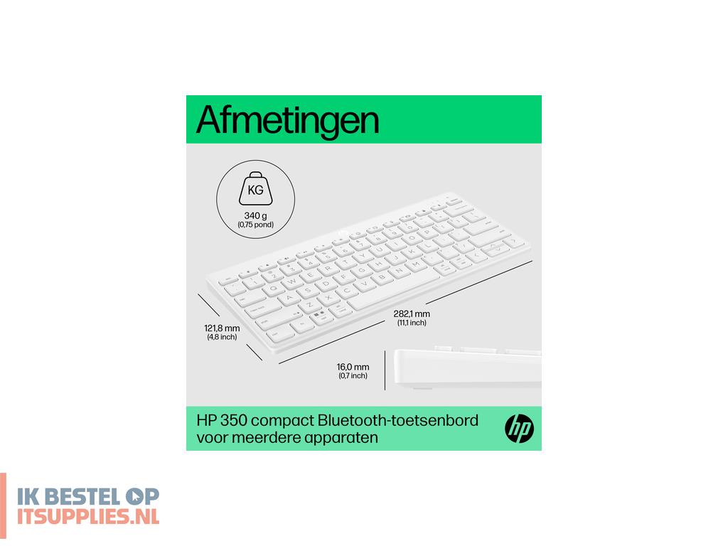 3041513-hp_350_wht_compact_multi-device_keyboard_toetsenbord_thuis_wit