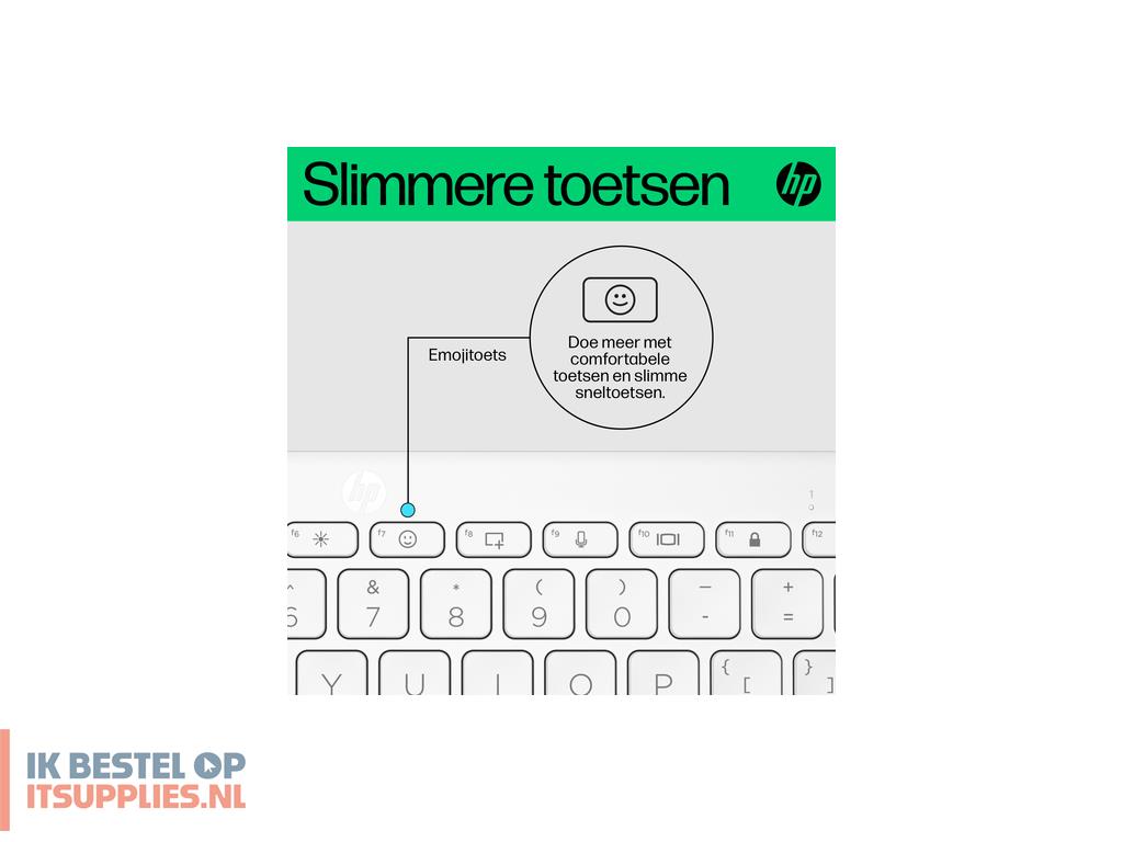 3048260-hp_350_wht_compact_multi-device_keyboard_toetsenbord_thuis_wit