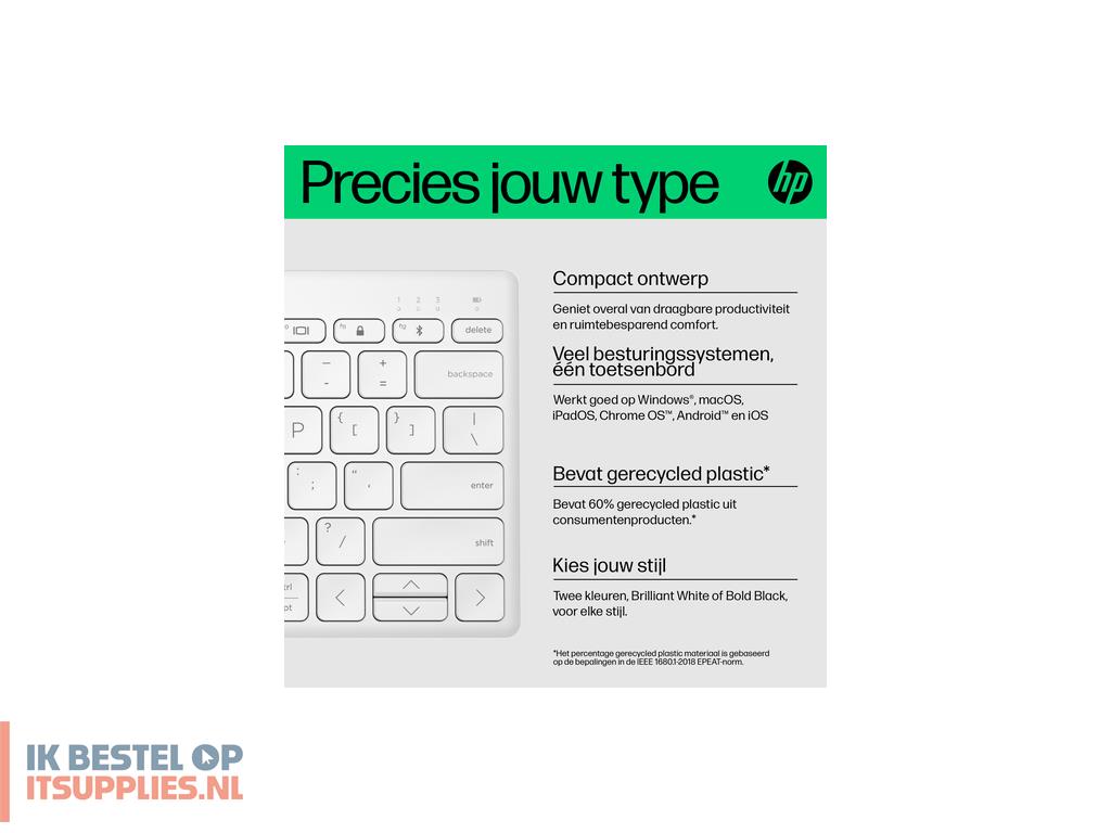 3049624-hp_350_wht_compact_multi-device_keyboard_toetsenbord_thuis_wit