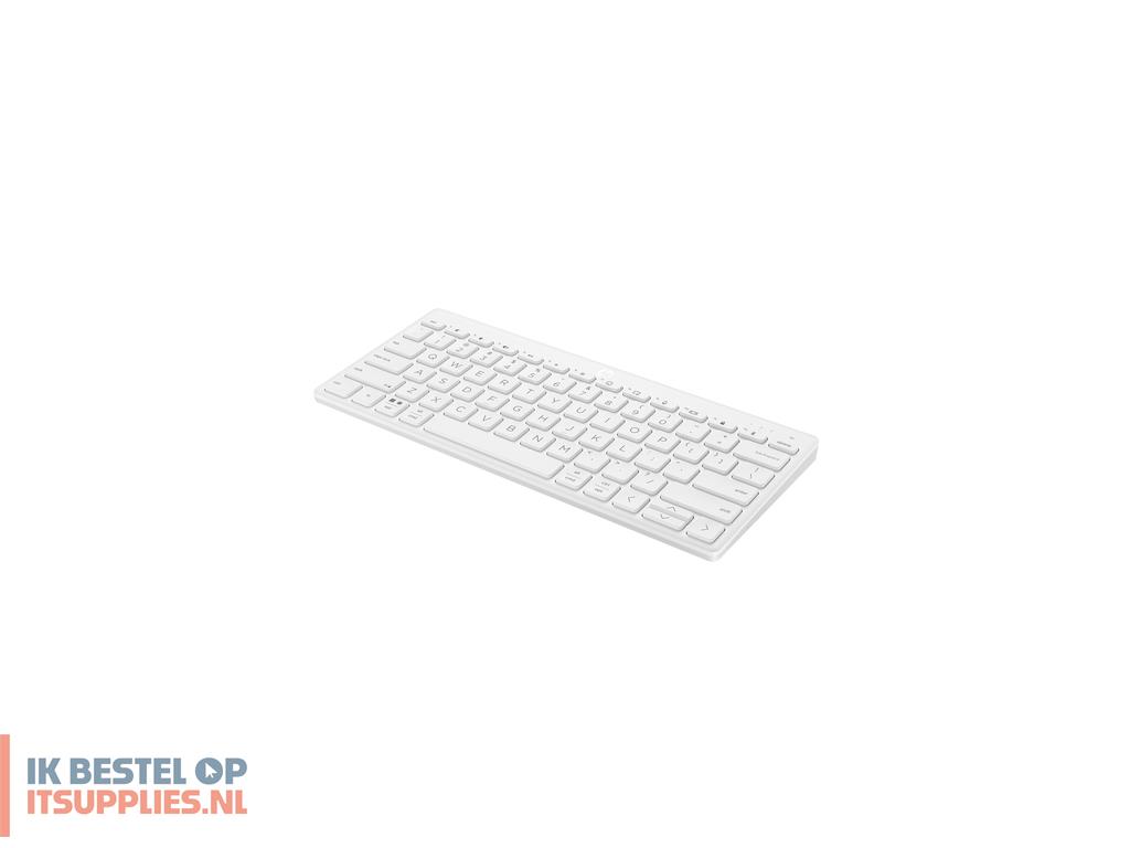 3055247-hp_350_wht_compact_multi-device_keyboard_toetsenbord_thuis_wit