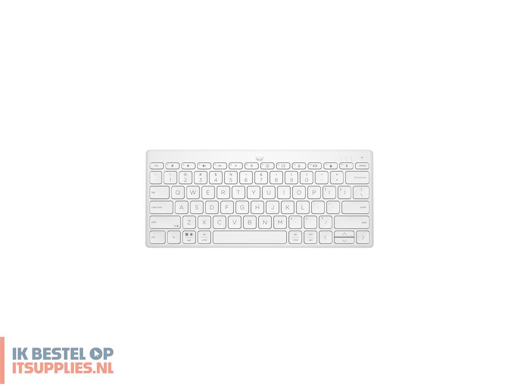 3056275-hp_350_wht_compact_multi-device_keyboard_toetsenbord_thuis_wit