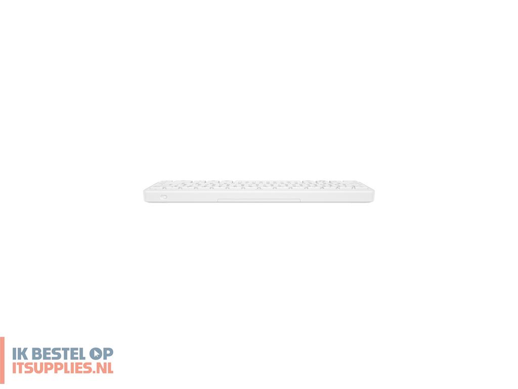 3057315-hp_350_wht_compact_multi-device_keyboard_toetsenbord_thuis_wit