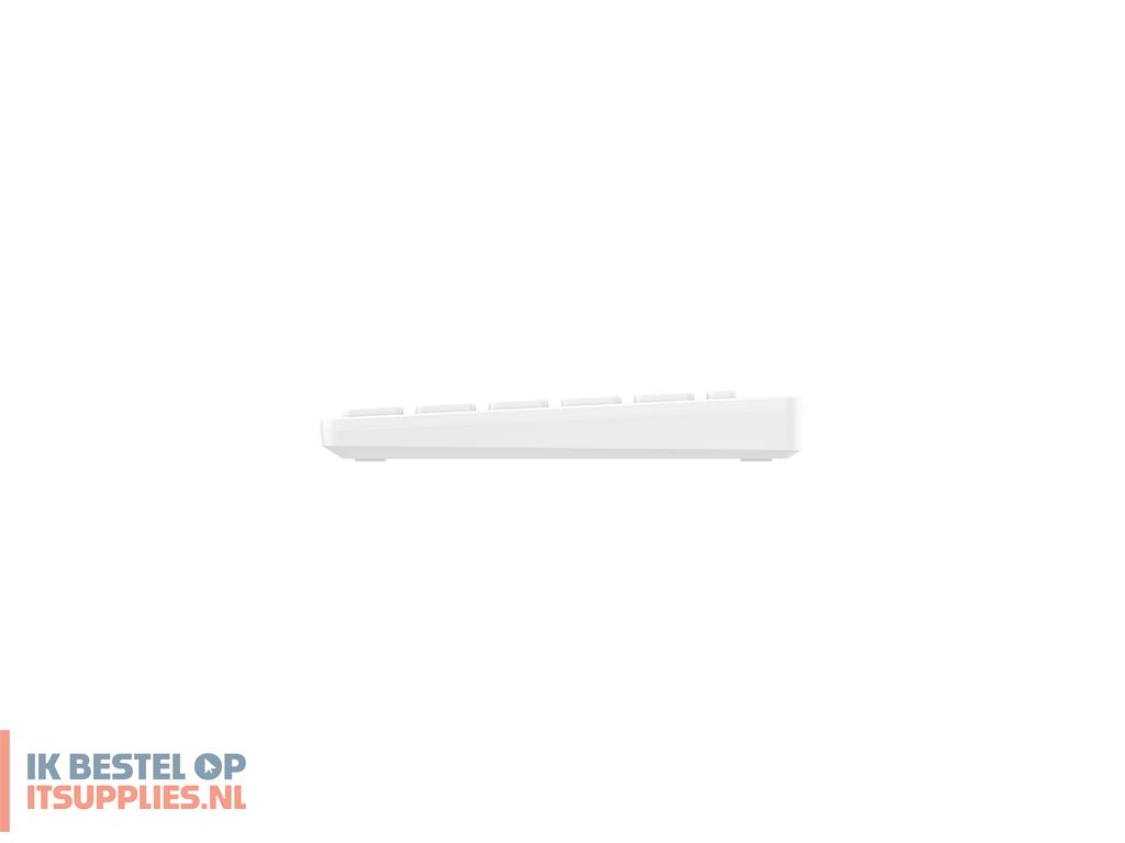 3058152-hp_350_wht_compact_multi-device_keyboard_toetsenbord_thuis_wit