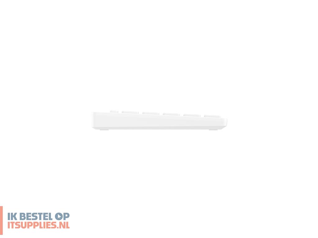 3059167-hp_350_wht_compact_multi-device_keyboard_toetsenbord_thuis_wit