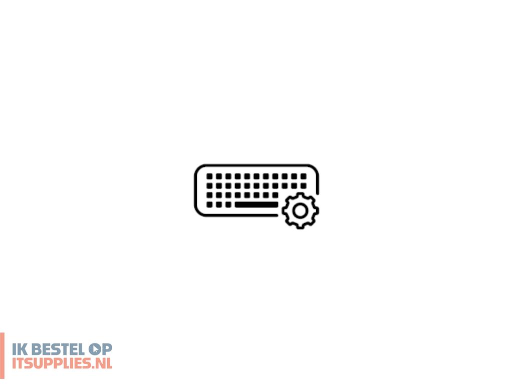 3101376-hp_350_wht_compact_multi-device_keyboard_toetsenbord_thuis_wit