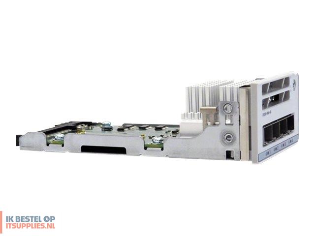 237341-cisco_catalyst_9200_series_network_module