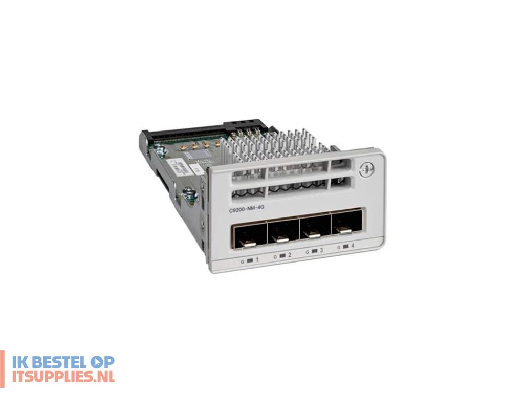 4521259-cisco_c9200-nm-4g_network_switch_module_gigabit_ethernet