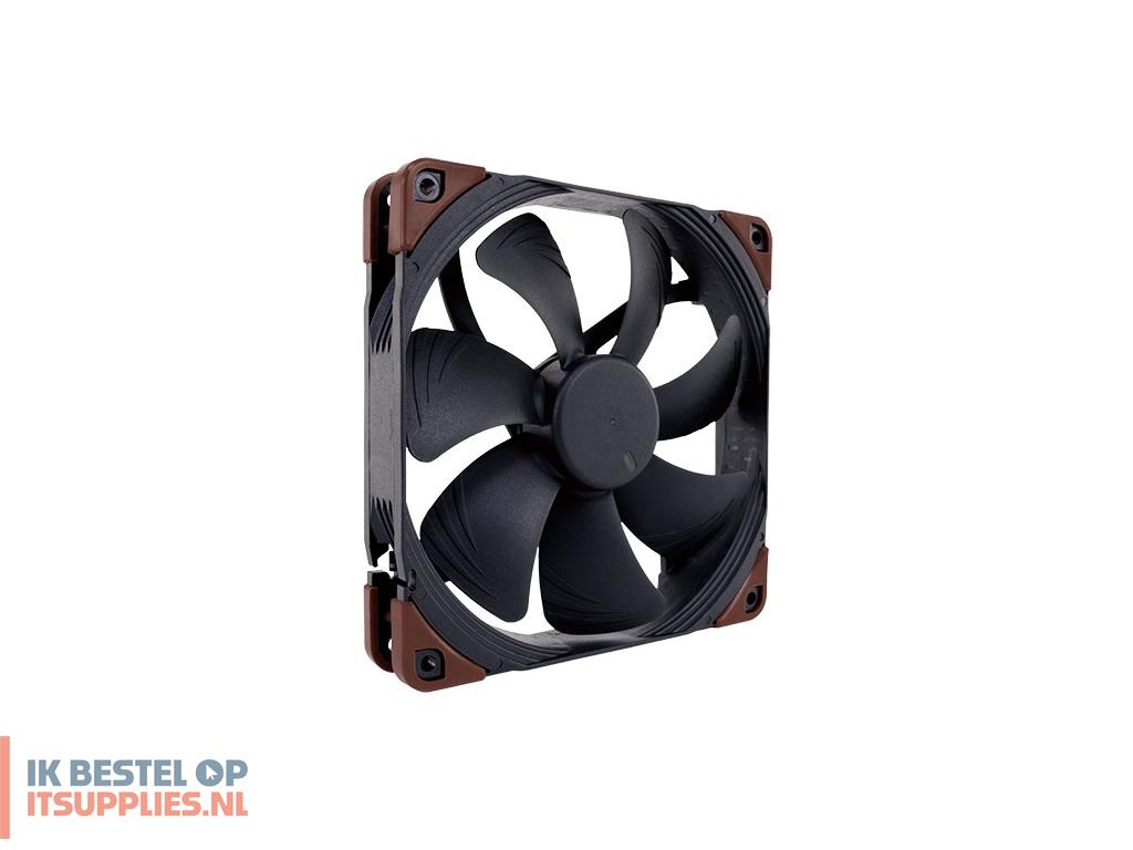 1702363-noctua_nf-a14_industrialppc-2000_computer_behuizing_ventilator_14_cm_zwart-_bruin