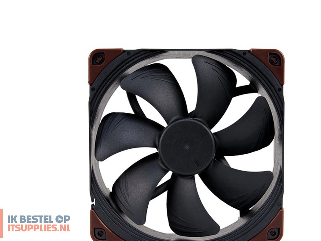 1706037-noctua_nf-a14_industrialppc-2000_computer_behuizing_ventilator_14_cm_zwart-_bruin