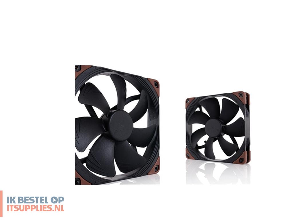 1708821-noctua_nf-a14_industrialppc-2000_computer_behuizing_ventilator_14_cm_zwart-_bruin