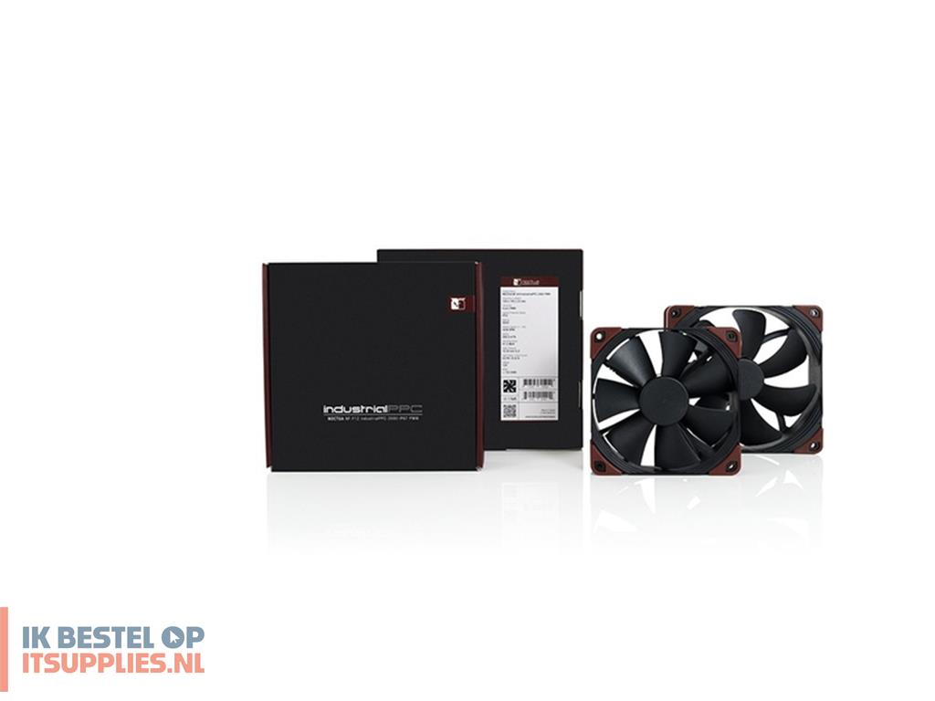 1711307-noctua_nf-a14_industrialppc-2000_computer_behuizing_ventilator_14_cm_zwart-_bruin