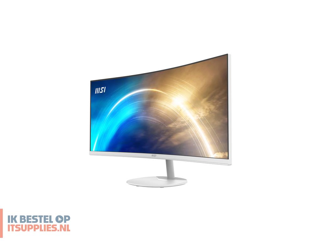 0923118-msi_pro_mp341cqw_computer_monitor_86-4_cm_34_3440_x_1440_pixels_ultrawide_quad_hd_wit
