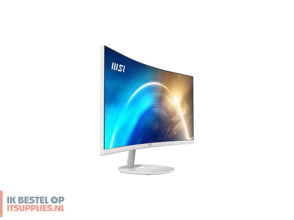 0924915-msi_pro_mp341cqw_computer_monitor_86-4_cm_34_3440_x_1440_pixels_ultrawide_quad_hd_wit