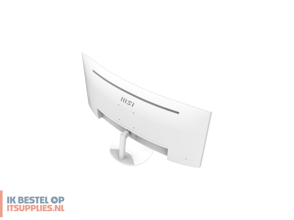 0929304-msi_pro_mp341cqw_computer_monitor_86-4_cm_34_3440_x_1440_pixels_ultrawide_quad_hd_wit