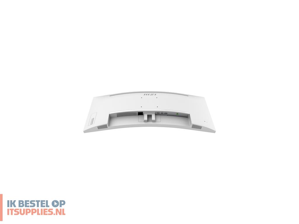 0931113-msi_pro_mp341cqw_computer_monitor_86-4_cm_34_3440_x_1440_pixels_ultrawide_quad_hd_wit