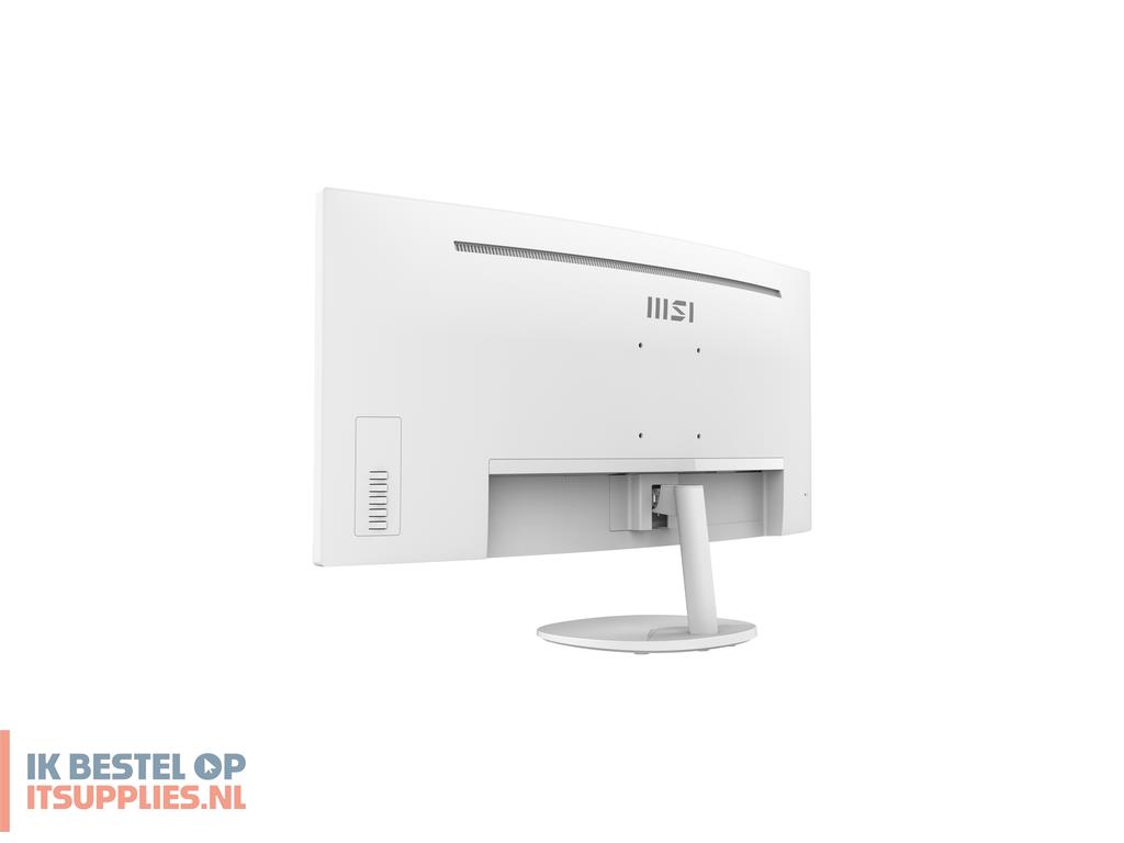 0932233-msi_pro_mp341cqw_computer_monitor_86-4_cm_34_3440_x_1440_pixels_ultrawide_quad_hd_wit