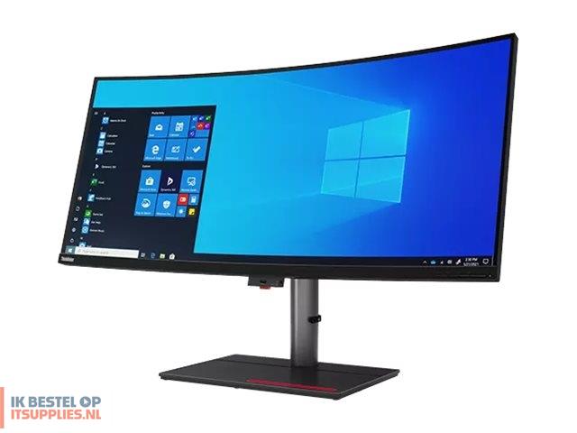 840631-lenovo_thinkvision_p40w-20_-_led_monitor