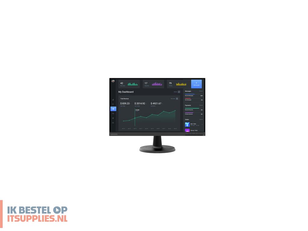 1742387-refurbished_lenovo_c24-40_computer_monitor_60-5_cm_238_1920_x_1080_pixels_full_hd_led_zwart