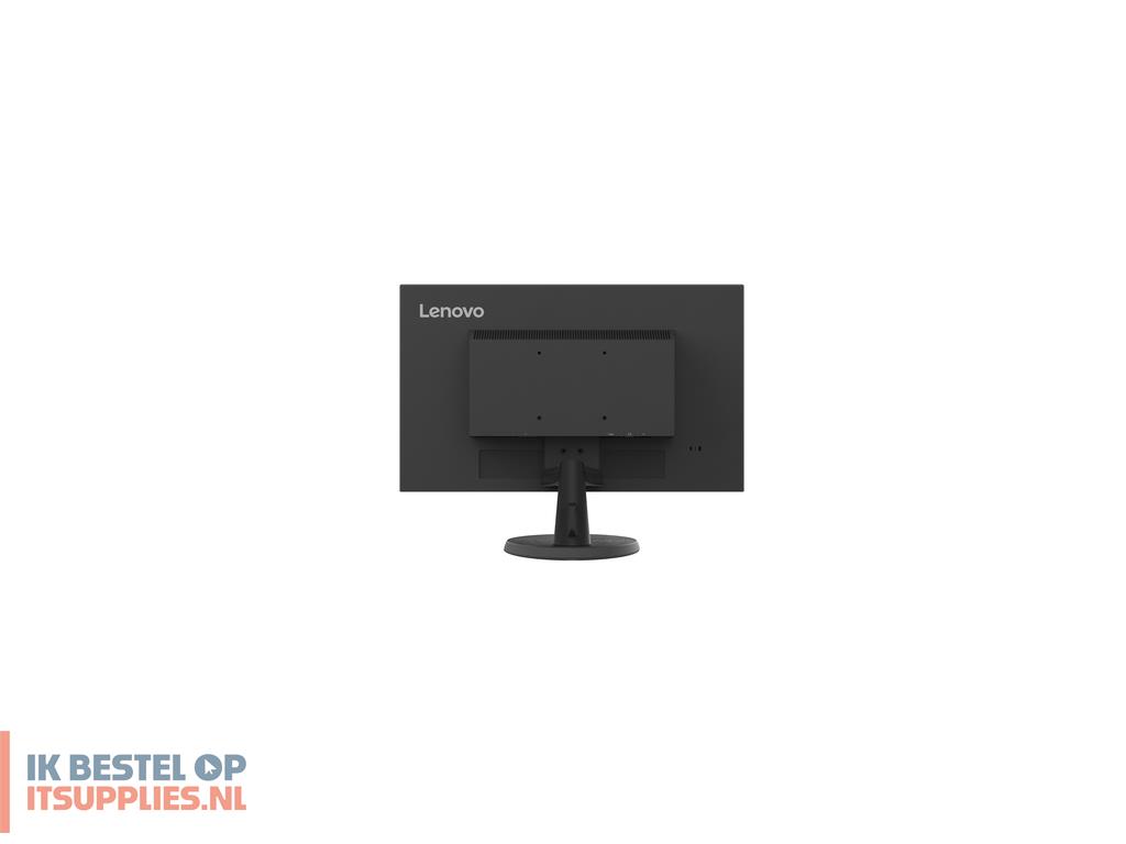 1744931-refurbished_lenovo_c24-40_computer_monitor_60-5_cm_238_1920_x_1080_pixels_full_hd_led_zwart