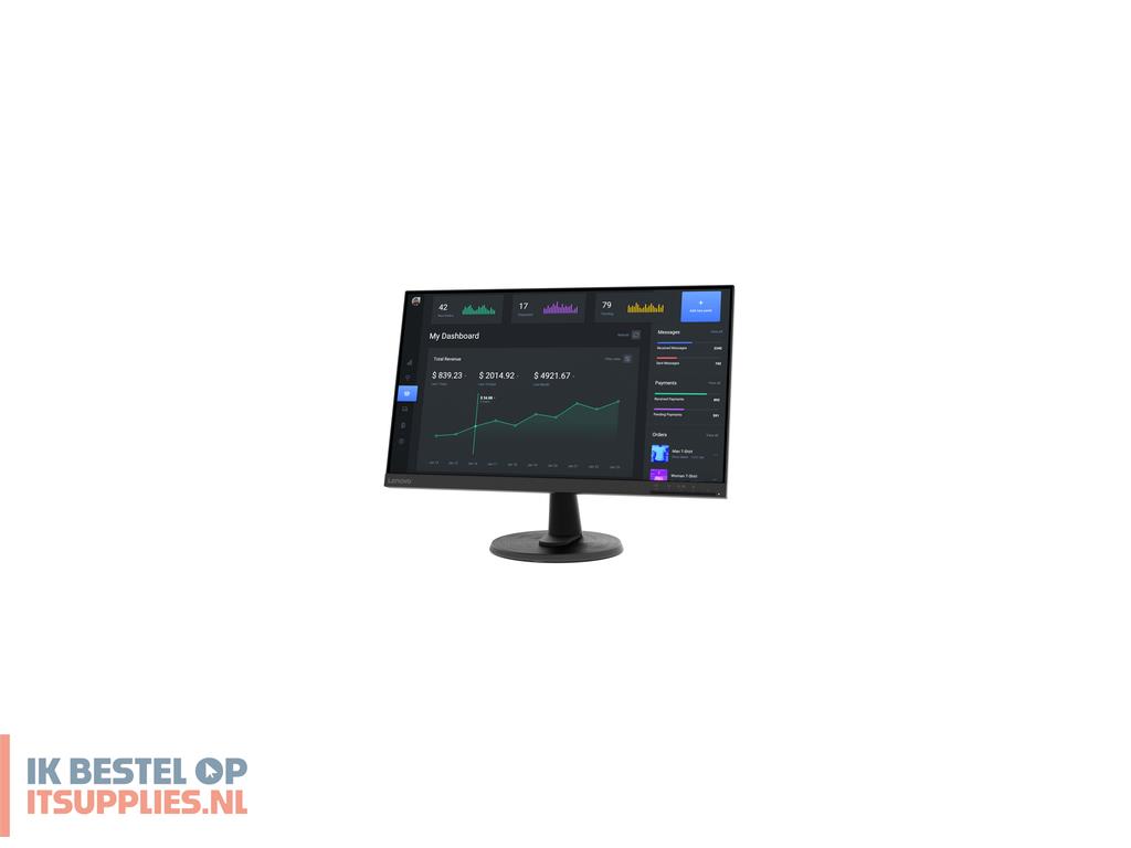 1746634-refurbished_lenovo_c24-40_computer_monitor_60-5_cm_238_1920_x_1080_pixels_full_hd_led_zwart