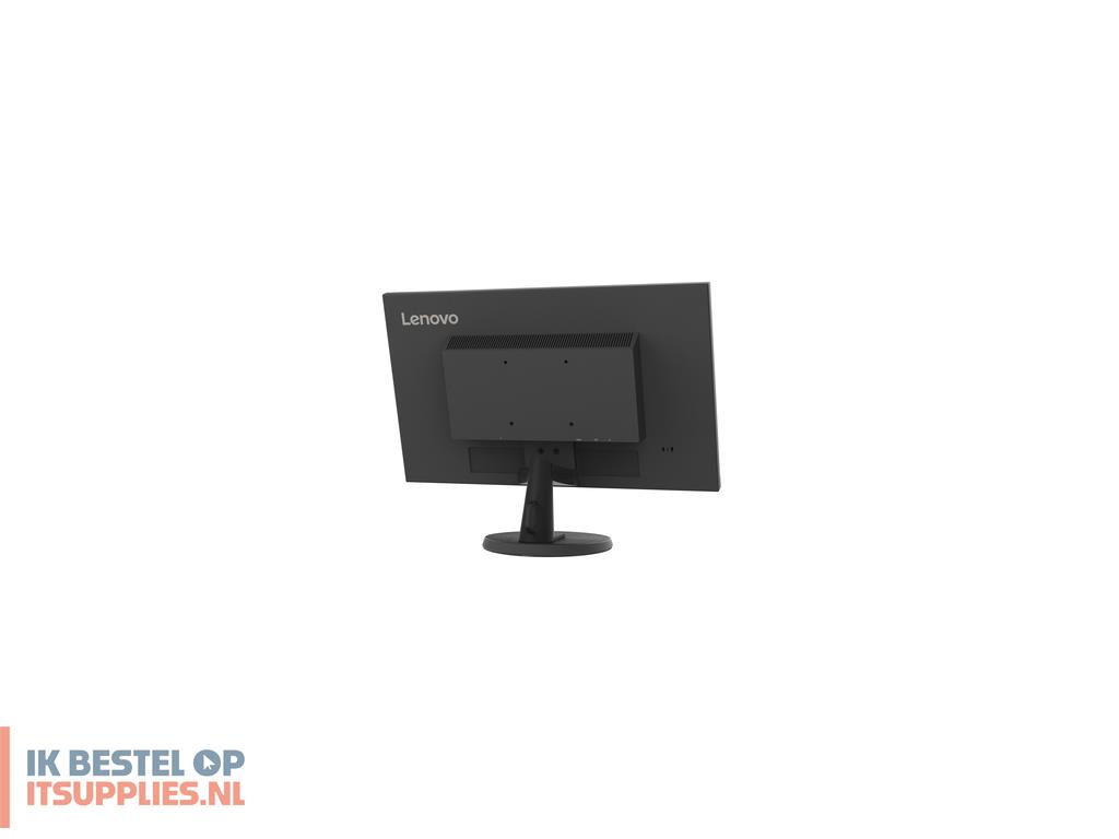 1751873-refurbished_lenovo_c24-40_computer_monitor_60-5_cm_238_1920_x_1080_pixels_full_hd_led_zwart