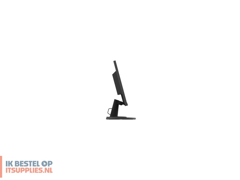 1753890-refurbished_lenovo_c24-40_computer_monitor_60-5_cm_238_1920_x_1080_pixels_full_hd_led_zwart