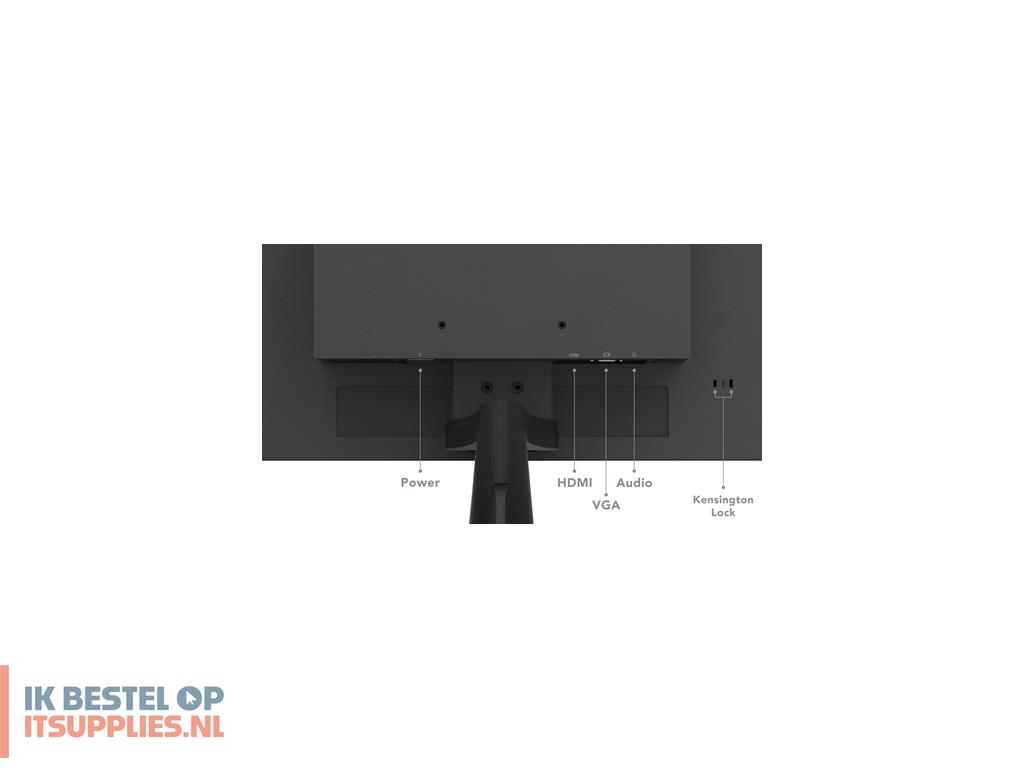 1754792-refurbished_lenovo_c24-40_computer_monitor_60-5_cm_238_1920_x_1080_pixels_full_hd_led_zwart