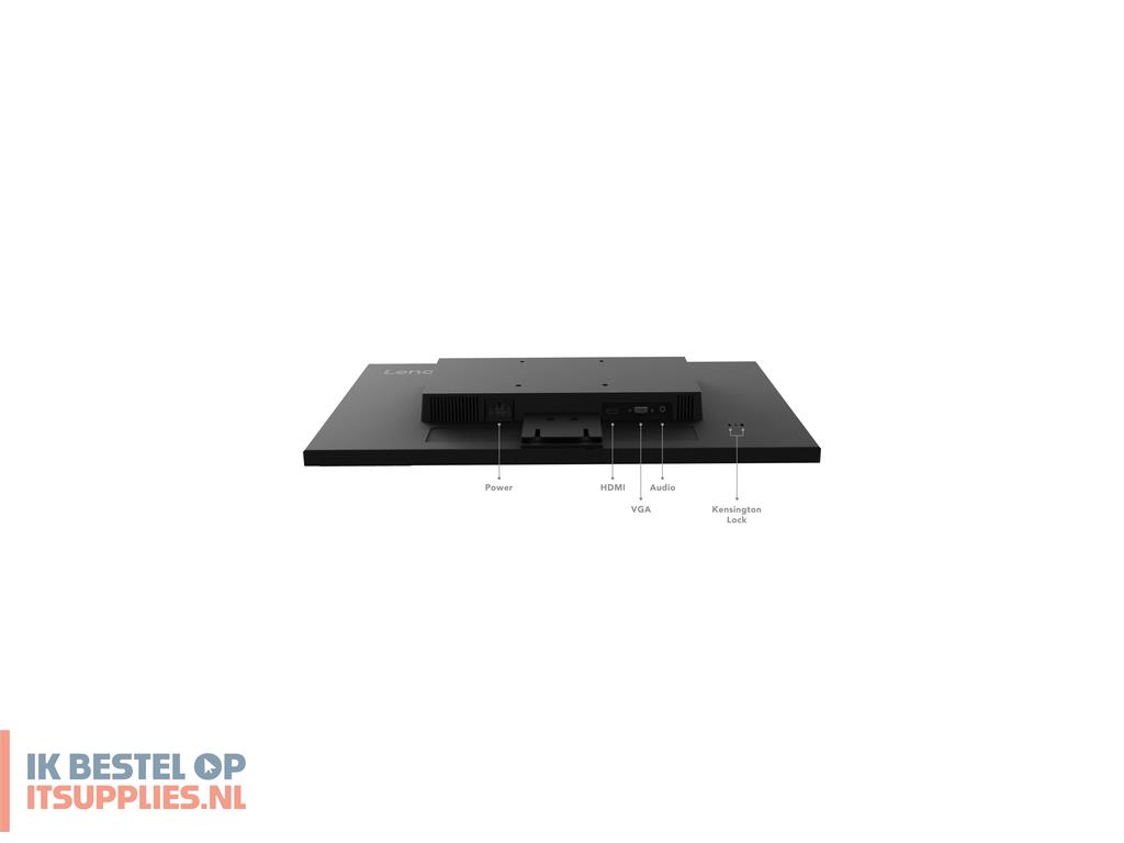 1756203-refurbished_lenovo_c24-40_computer_monitor_60-5_cm_238_1920_x_1080_pixels_full_hd_led_zwart