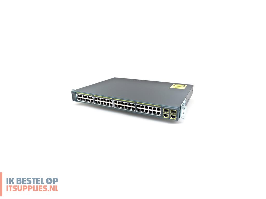 1713172-cisco_catalyst_ws-c2960-48pst-l_managed_l2_fast_ethernet_10100_power_over_ethernet_poe_1u_zwart