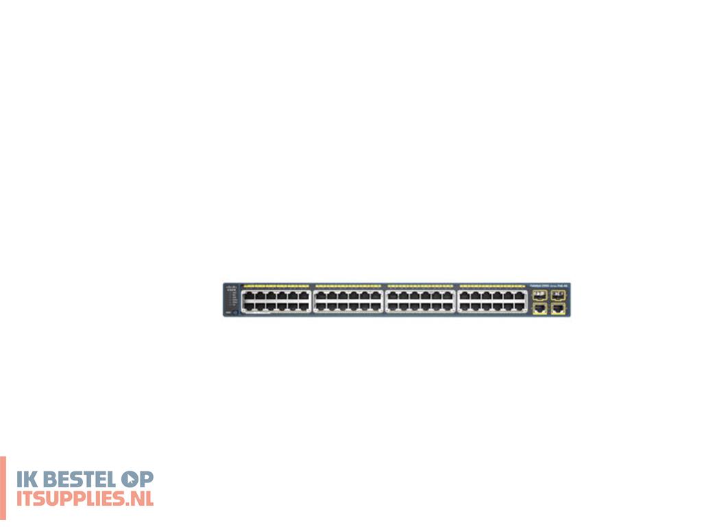 1717606-cisco_catalyst_ws-c2960-48pst-l_managed_l2_fast_ethernet_10100_power_over_ethernet_poe_1u_zwart