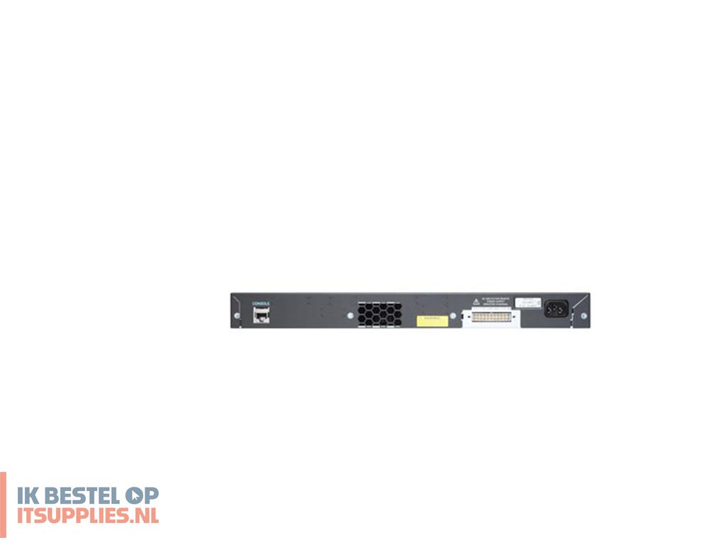 1719925-cisco_catalyst_ws-c2960-48pst-l_managed_l2_fast_ethernet_10100_power_over_ethernet_poe_1u_zwart
