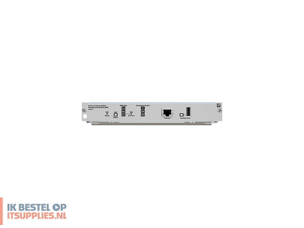 3047055-refurbished_hpe_e8200_zl_network_switch_module