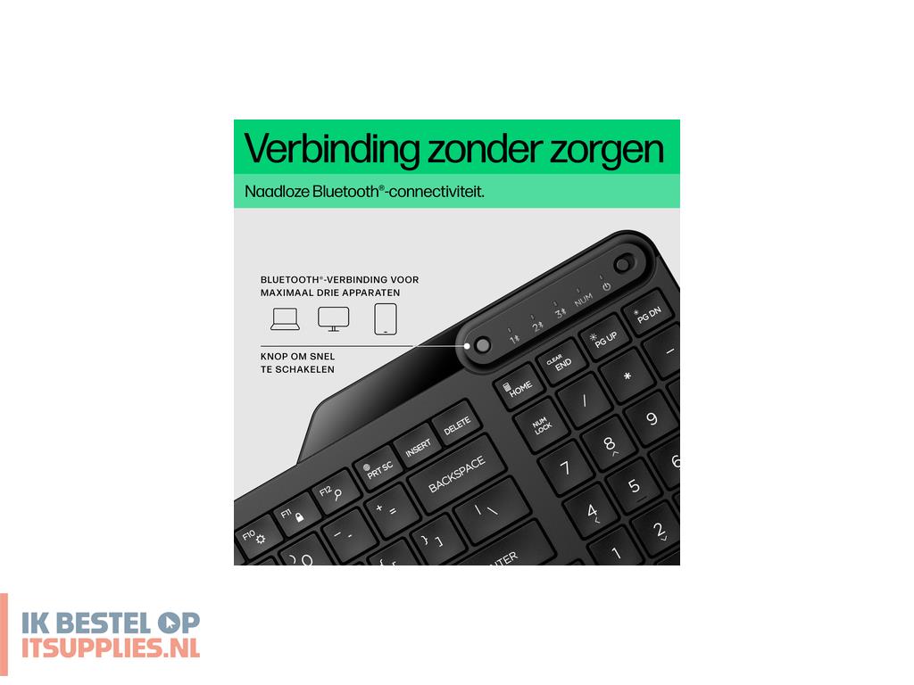 4645988-hp_460_multi-device_bluetooth_keyboard_toetsenbord_thuis_zwart