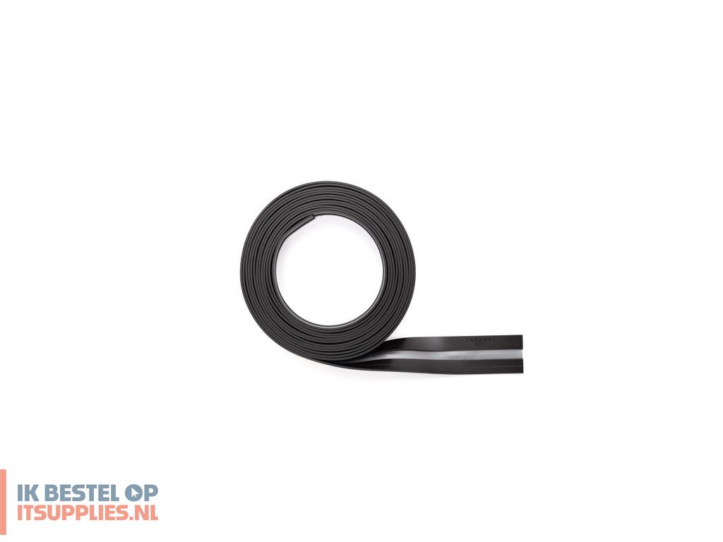 0121077-durable_durafix_roll_5_m_document_houder_zilver