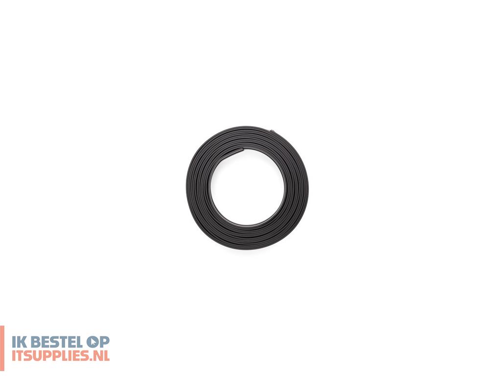 0124464-durable_durafix_roll_5_m_document_houder_zilver