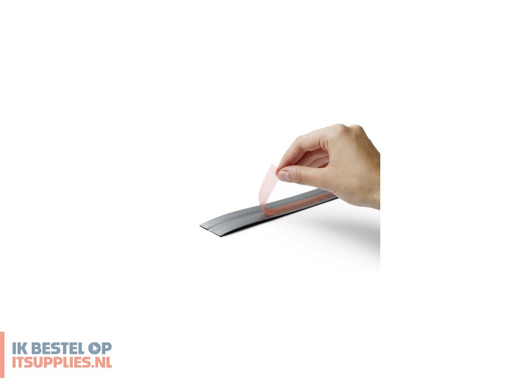 0130595-durable_durafix_roll_5_m_document_houder_zilver