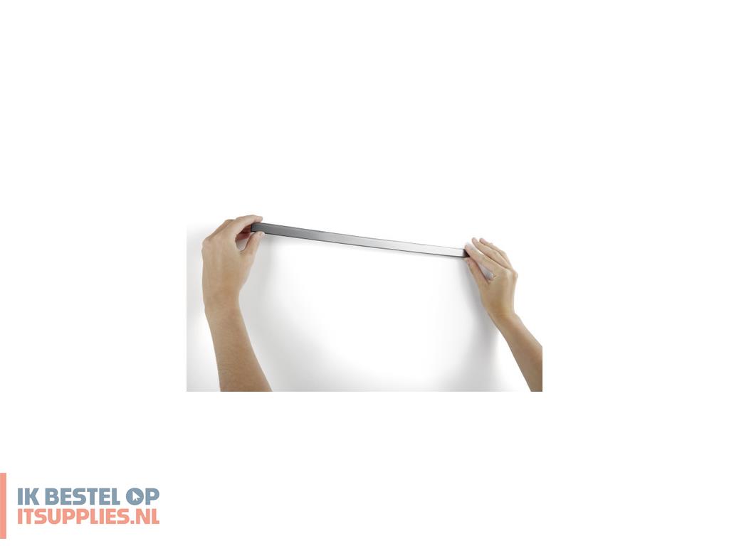 0132697-durable_durafix_roll_5_m_document_houder_zilver