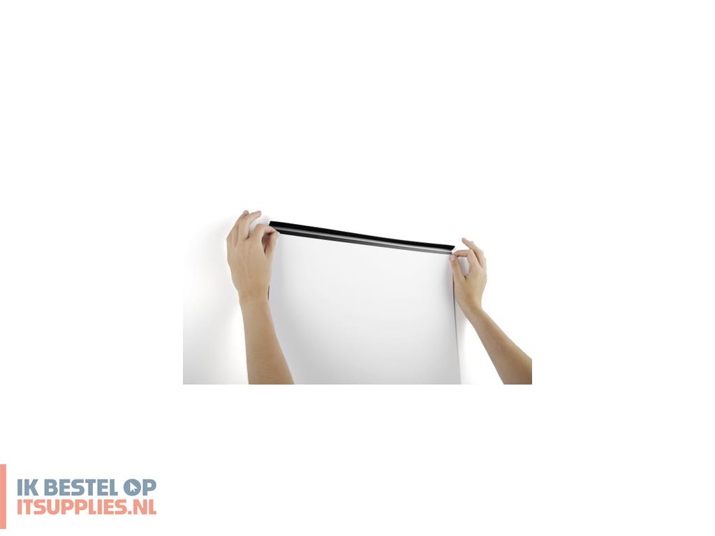 0134210-durable_durafix_roll_5_m_document_houder_zilver