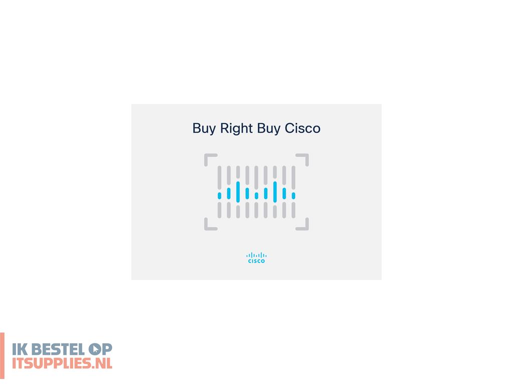 0127768-cisco_small_business_ws-c2960x-24ts-l_managed_l2l3_gigabit_ethernet_101001000_1u_zwart