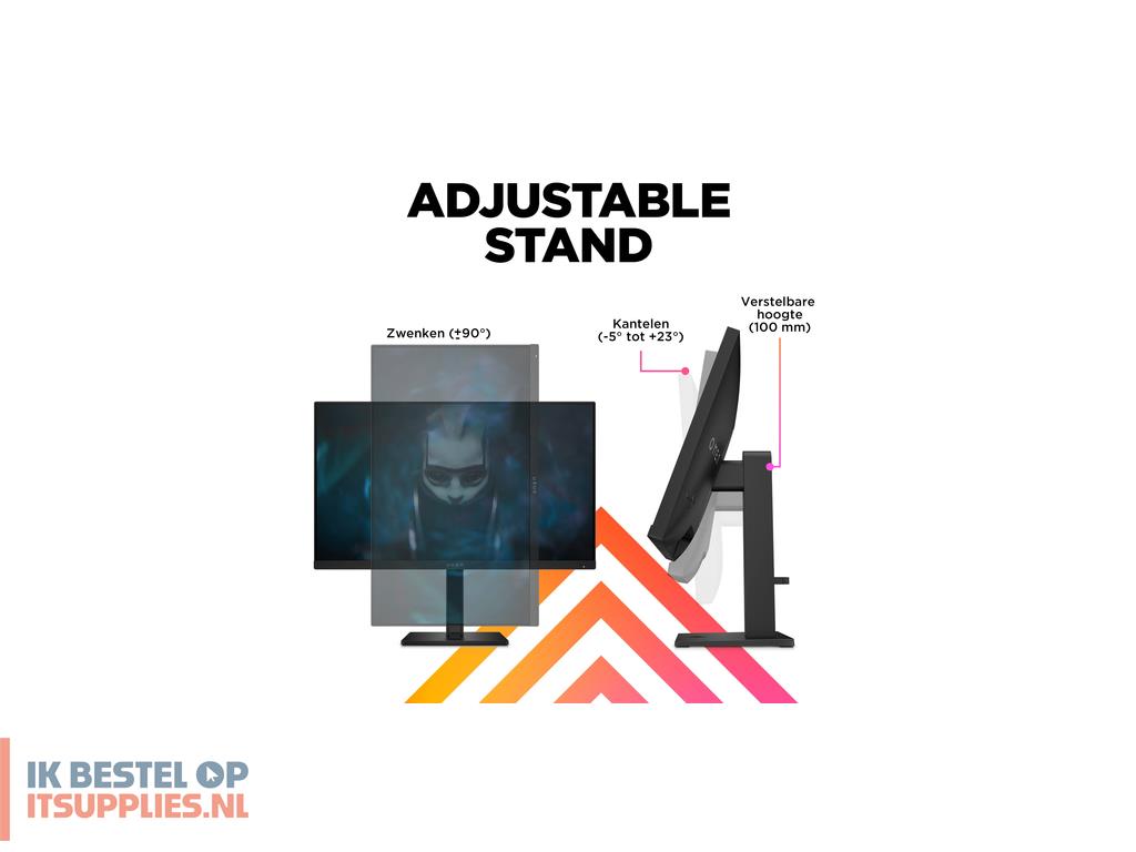 1519846-omen_by_hp_238_inch_fhd_165hz_gaming_monitor_-_omen_24_computer_monitor_60-5_cm_238_1920_x_1080_pixels_full