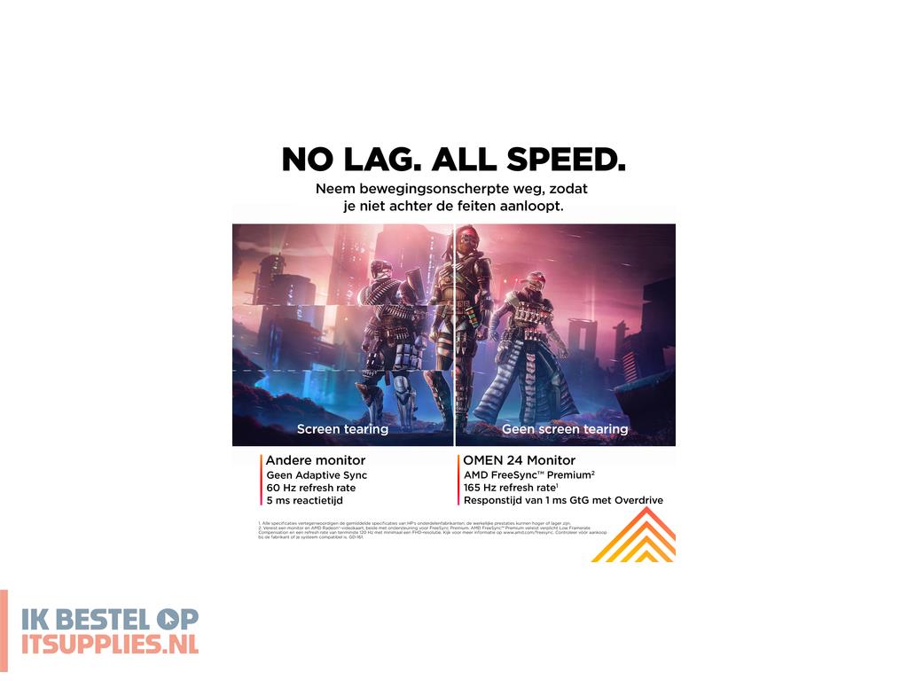 1521137-omen_by_hp_238_inch_fhd_165hz_gaming_monitor_-_omen_24_computer_monitor_60-5_cm_238_1920_x_1080_pixels_full