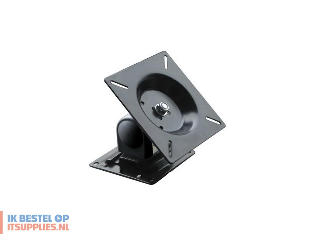 0149418-value_17991120_tv-bevestiging_61_cm_24_zwart