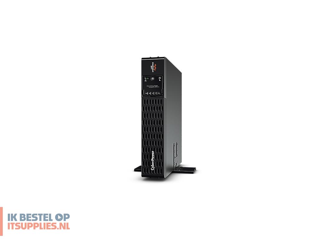 1847787-cyberpower_pr2200ert2u_ups_line-interactive_2-2_kva_2200_w_8_ac-uitgangen