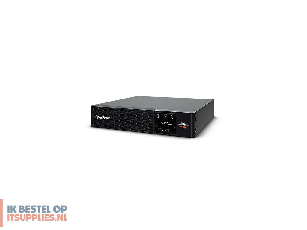 3014665-cyberpower_pr2200ert2u_ups_line-interactive_2-2_kva_2200_w_8_ac-uitgangen